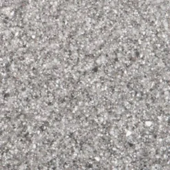 Maia Lava Adhesive Sachet - 75ml