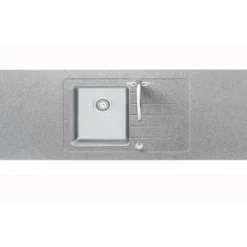 Maia Lava Jointing Kit -Kitchen Products Store 12805744 1954832977333590