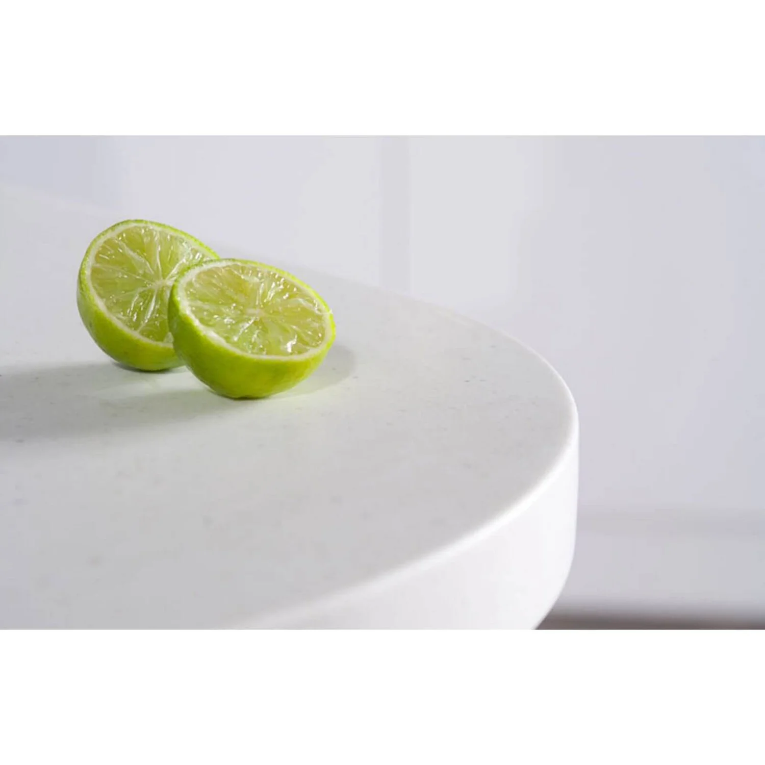 Maia Calcite Jointing Kit 4 Maia Calcite Jointing Kit - Image 2