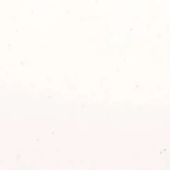 Maia Calcite Kitchen Worktop Edging Strip - 120 X 2.8cm