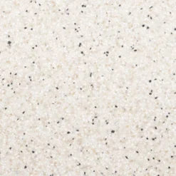 Maia Cappuccino Kitchen Worktop Edging Strip - 120 X 4.2cm