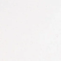 Maia Cristallo Adhesive Sachet - 75ml