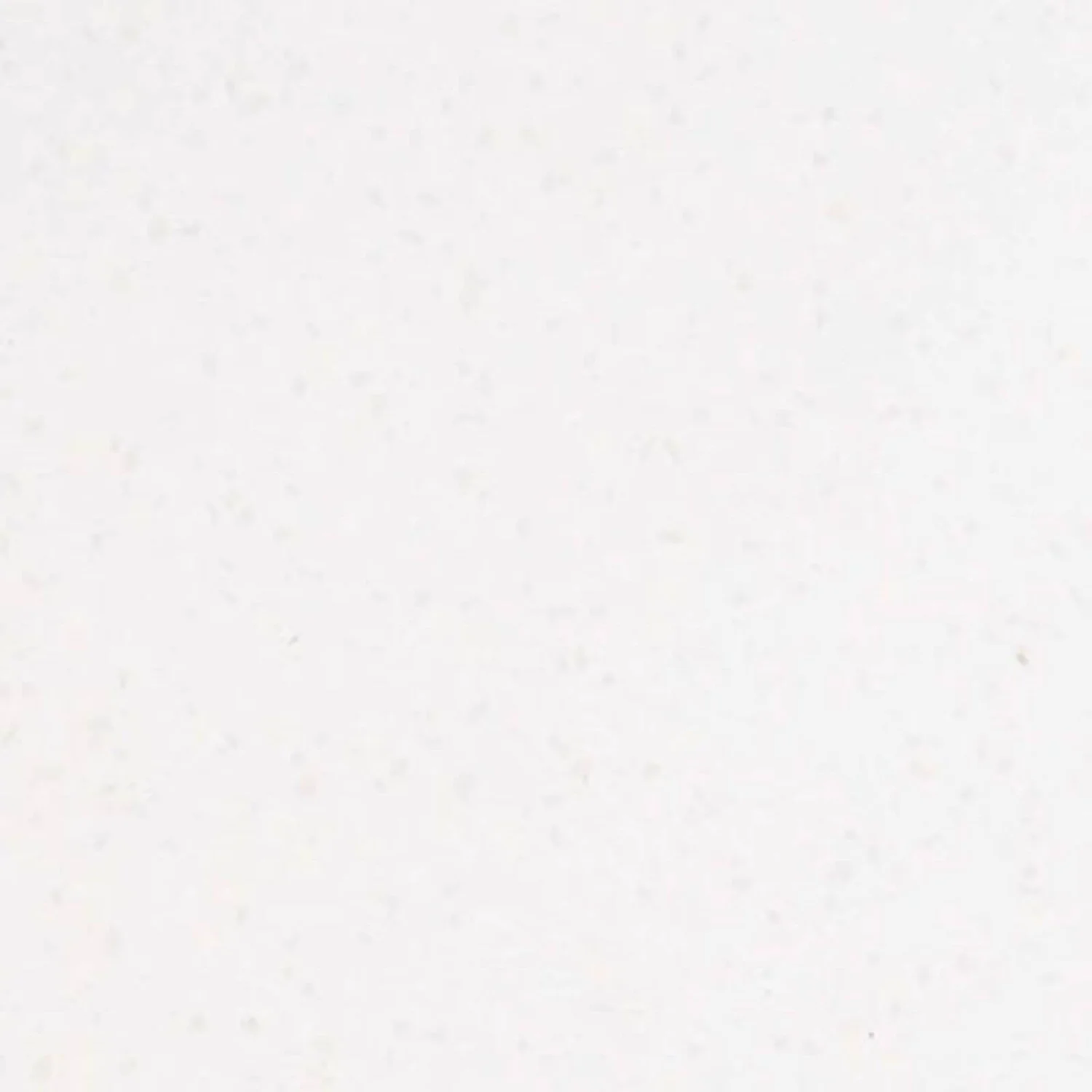 Maia Cristallo Adhesive Sachet - 75ml 3 Maia Cristallo Adhesive Sachet - 75ml