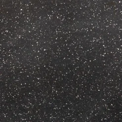 Maia Galaxy Jointing Kit