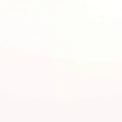 Maia Iceberg Jointing Kit