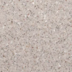 Maia Latte Adhesive Sachet - 75ml