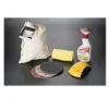 Minerva Kitchen Worktop Maintenance Care Kit -Kitchen Products Store 12811702 1854831950501471