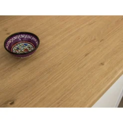 None Cherry Grain Kitchen Worktop Edging - 300cm 9 None Cherry Grain Kitchen Worktop Edging - 300cm -Kitchen Products Store 12812155 2124833221424195