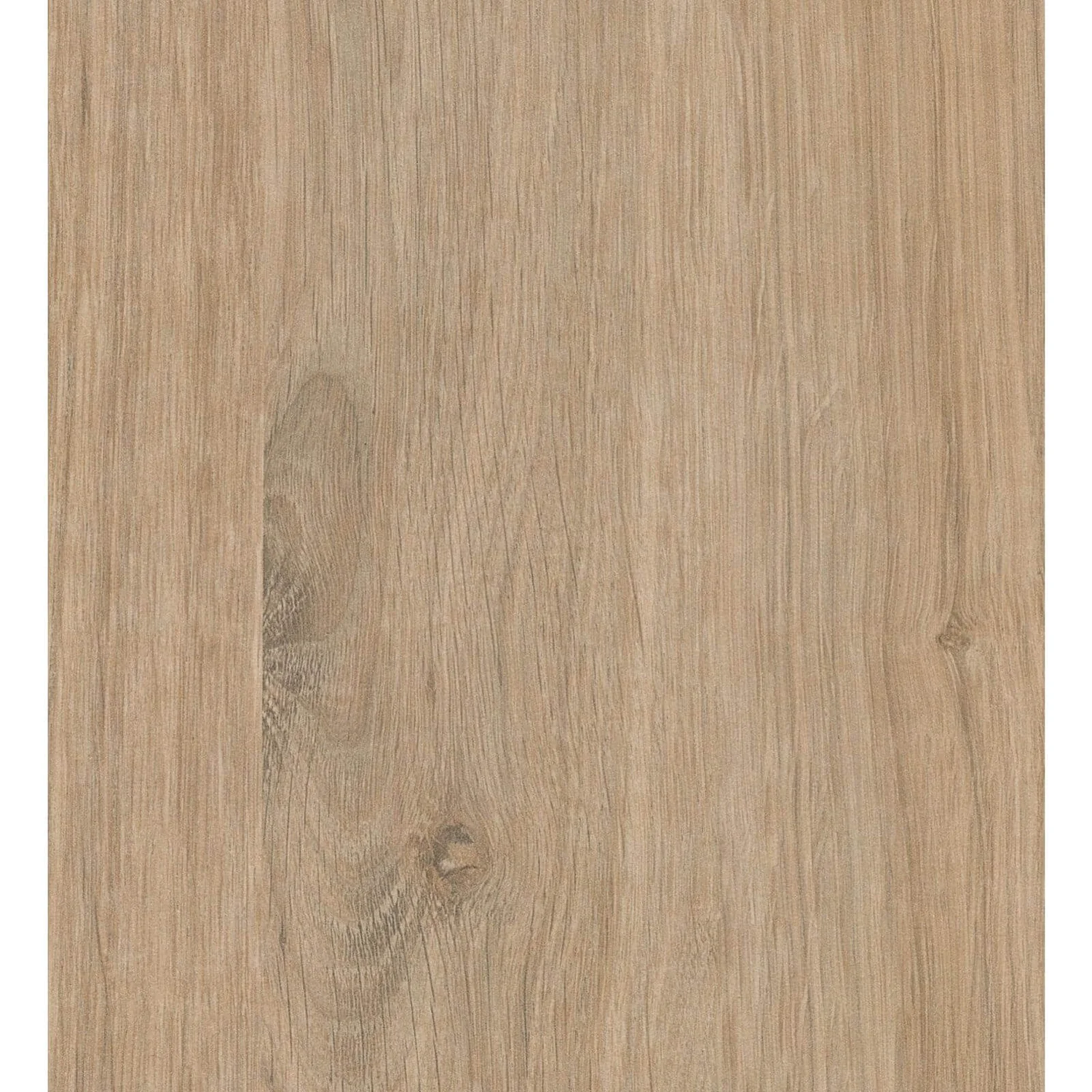 None Cherry Grain Kitchen Worktop Edging - 300cm 3 None Cherry Grain Kitchen Worktop Edging - 300cm