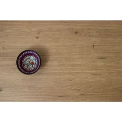 None Cherry Grain Kitchen Upstand - 300 X 7 X 1.2cm -Kitchen Products Store 12812158 1324833222230028