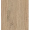 None Cherry Grain Kitchen Upstand - 300 X 7 X 1.2cm 2 None Cherry Grain Kitchen Upstand - 300 X 7 X 1.2cm -Kitchen Products Store 12812158 3544831957326363