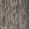 None Pine Grain Kitchen Worktop Edging - 300cm 2 None Pine Grain Kitchen Worktop Edging - 300cm -Kitchen Products Store 12812286 4074831965567273
