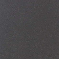 None Black Bean Breakfast Bar - Profile Edge - 200 X 90 X 3.8cm