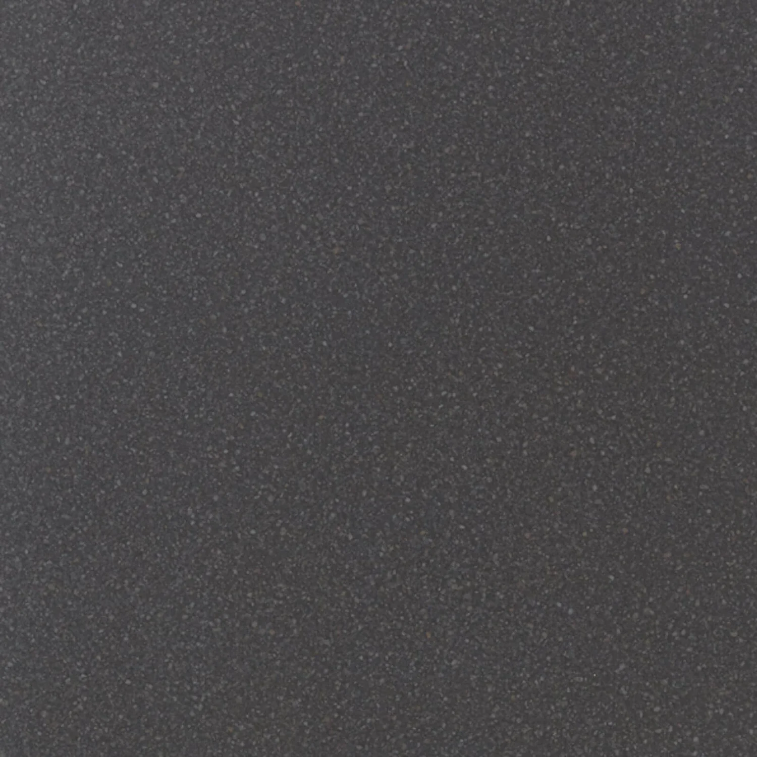 None Black Bean Breakfast Bar - Profile Edge - 200 X 90 X 3.8cm 3 None Black Bean Breakfast Bar - Profile Edge - 200 X 90 X 3.8cm