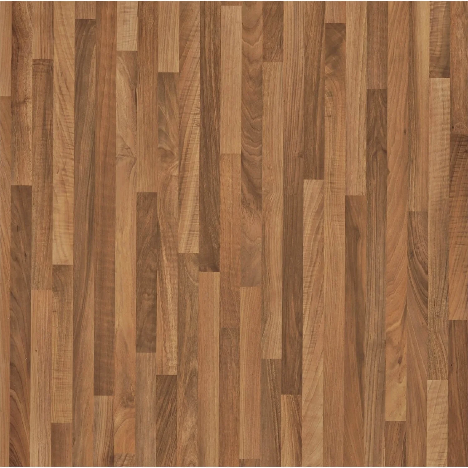 None Walnut Crisp Kitchen Upstand - 300 X 7 X 1.2cm 3 None Walnut Crisp Kitchen Upstand - 300 X 7 X 1.2cm