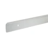 Unika Worktop Corner Joint - Silver - 28 X 6mm 2 Unika Worktop Corner Joint - Silver - 28 X 6mm -Kitchen Products Store 12814166 3904831952716803