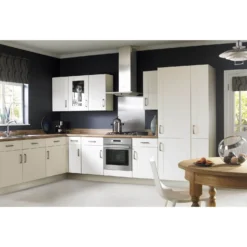 None Walnut Crisp Kitchen Worktop - Bullnose Edge - 300 X 60 X 3.8cm -Kitchen Products Store 12816821 1584833221655420