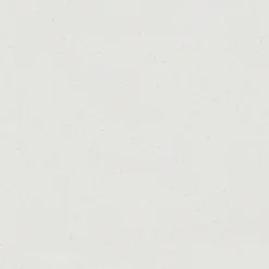 None Syllabub Breakfast Bar - Square Edge - 200 X 90 X 3.8cm