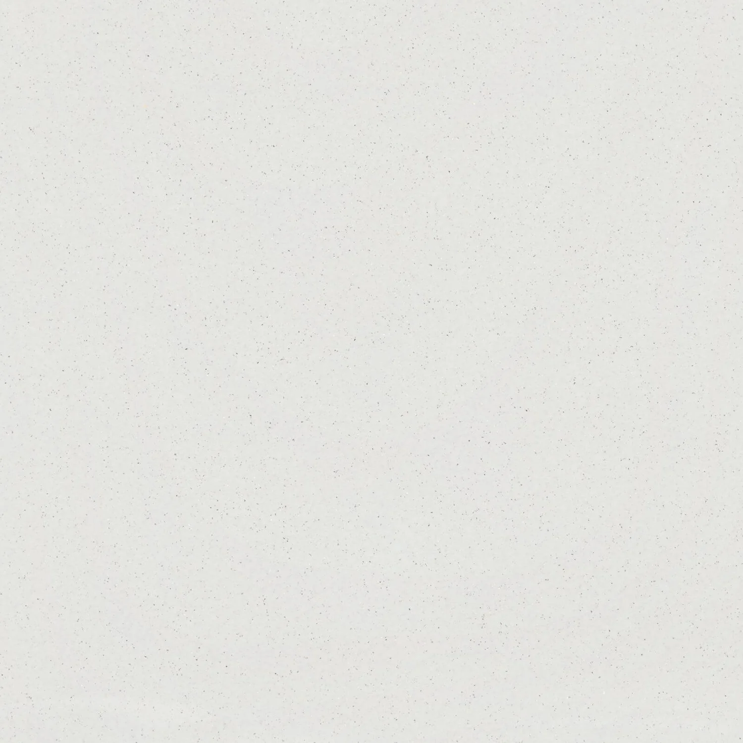 None Syllabub Kitchen Worktop - Square Edge - 300 X 60 X 3.8cm 3 None Syllabub Kitchen Worktop - Square Edge - 300 X 60 X 3.8cm