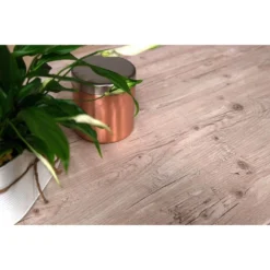 None Pinenut Breakfast Bar - Square Edge - 200 X 90 X 3.8cm -Kitchen Products Store 12816908 1894833222353559