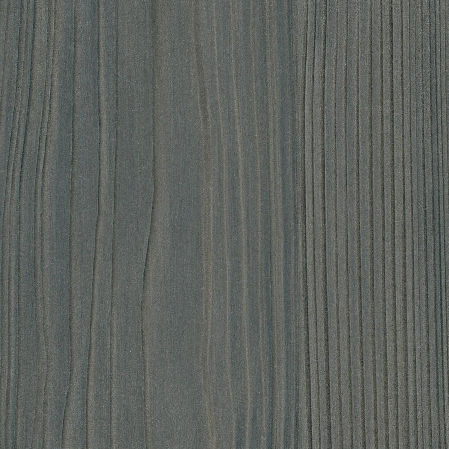 None Ink Bark Kitchen Worktop - Square Edge - 300 X 60 X 3.8cm 3 None Ink Bark Kitchen Worktop - Square Edge - 300 X 60 X 3.8cm