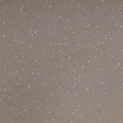 Maia Brazilian Greige Kitchen Worktop Edging Strip - 120 X 4.2cm