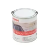 Unika Solid Wood Worktop Oil - 1L 1 Unika Solid Wood Worktop Oil - 1L -Kitchen Products Store 12818344 4834831947176280
