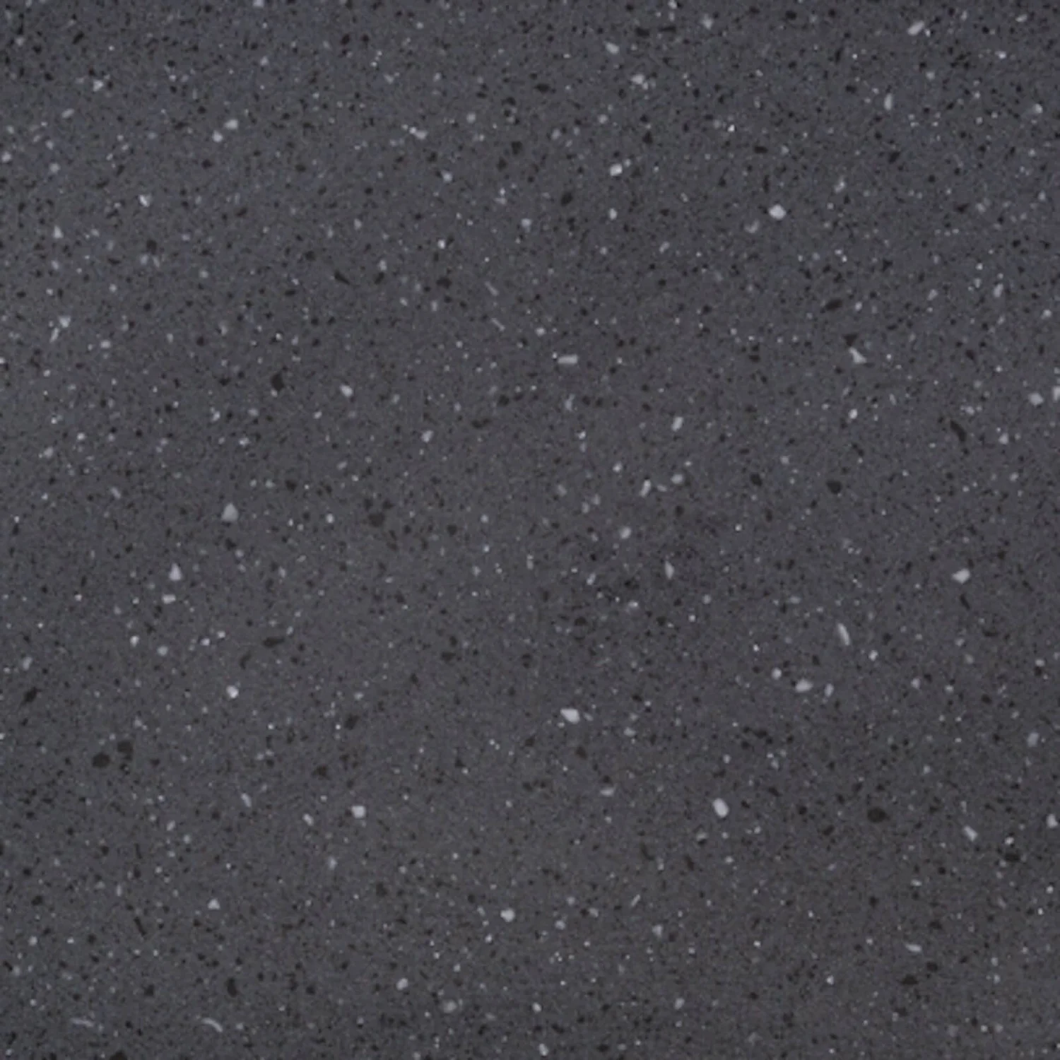 Maia Greystone Kitchen Worktop Edging Strip - 120 X 2.8cm 3 Maia Greystone Kitchen Worktop Edging Strip - 120 X 2.8cm