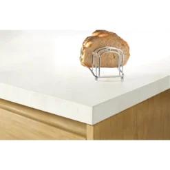 Maia Snow Haze Adhesive Sachet - 75ml -Kitchen Products Store 12819462 6164832989142751