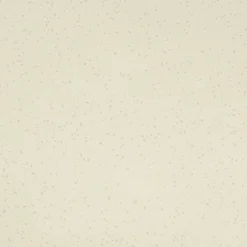 Maia Beige Sparkle Kitchen Worktop Edging Strip - 120 X 2.8cm