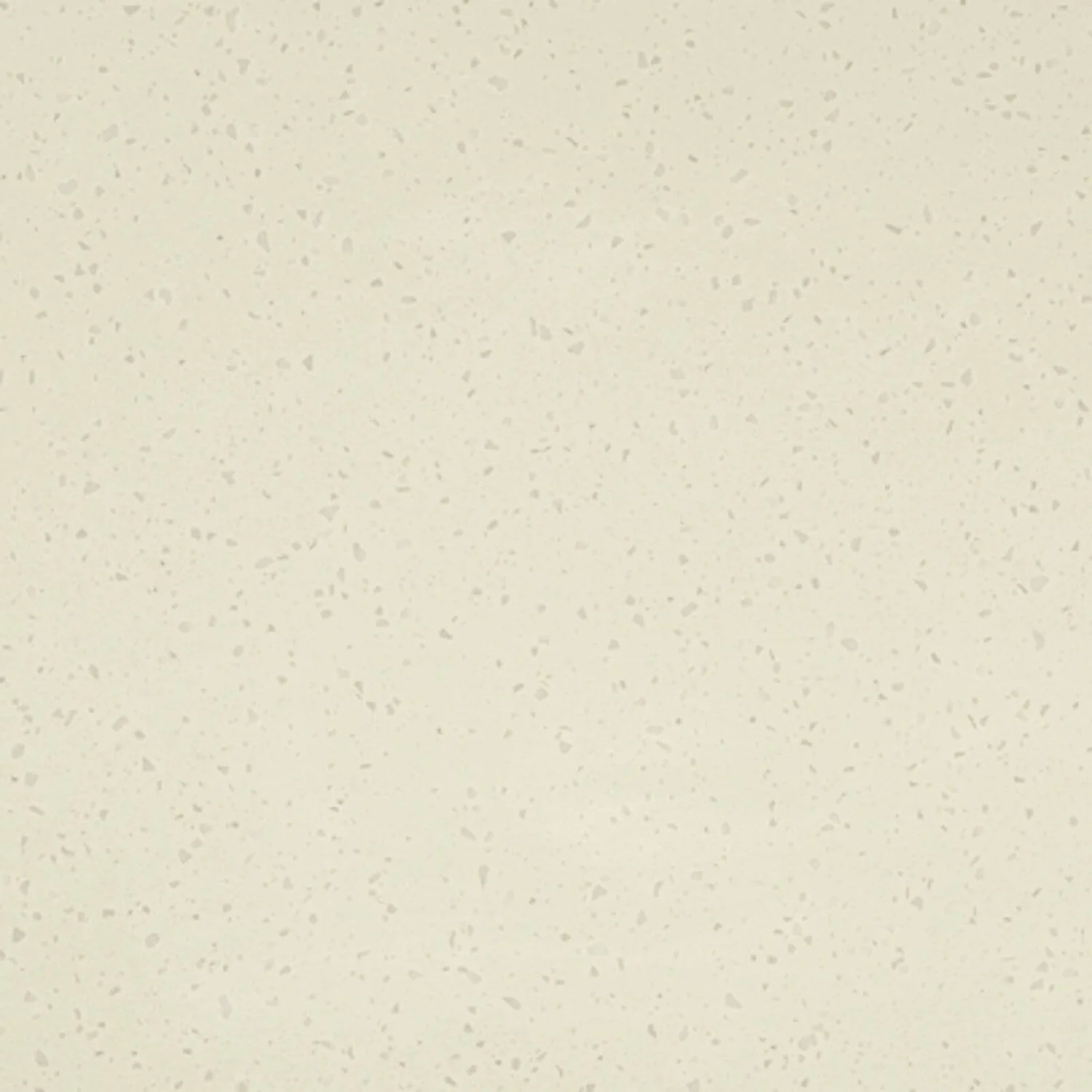 Maia Beige Sparkle Jointing Kit 3 Maia Beige Sparkle Jointing Kit