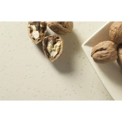 Maia Beige Sparkle Jointing Kit 7 Maia Beige Sparkle Jointing Kit -Kitchen Products Store 12822111 1854833168164958