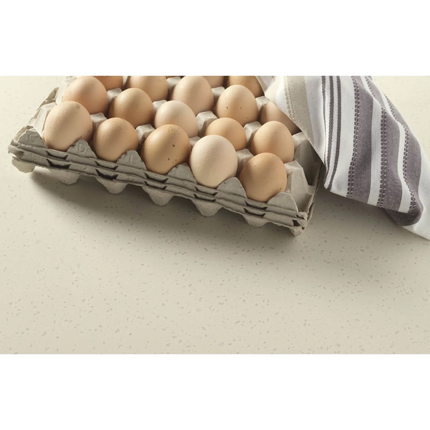 Maia Beige Sparkle Jointing Kit 4 Maia Beige Sparkle Jointing Kit - Image 2