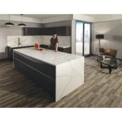 Minerva Calcutta White Joint Kit -Kitchen Products Store 12829513 1274833169752759