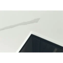 Minerva Calcutta White Joint Kit -Kitchen Products Store 12829513 2084833169825149