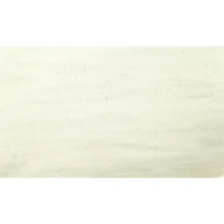 Minerva Silver Haze Joint Kit -Kitchen Products Store 12829515 1344833168908826