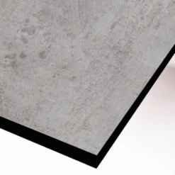 Zenith Woodstone Gris Compact Laminate Upstand - 3000x100x12.5mm 8 Zenith Woodstone Gris Compact Laminate Upstand - 3000x100x12.5mm -Kitchen Products Store 12834312 6484833168165045