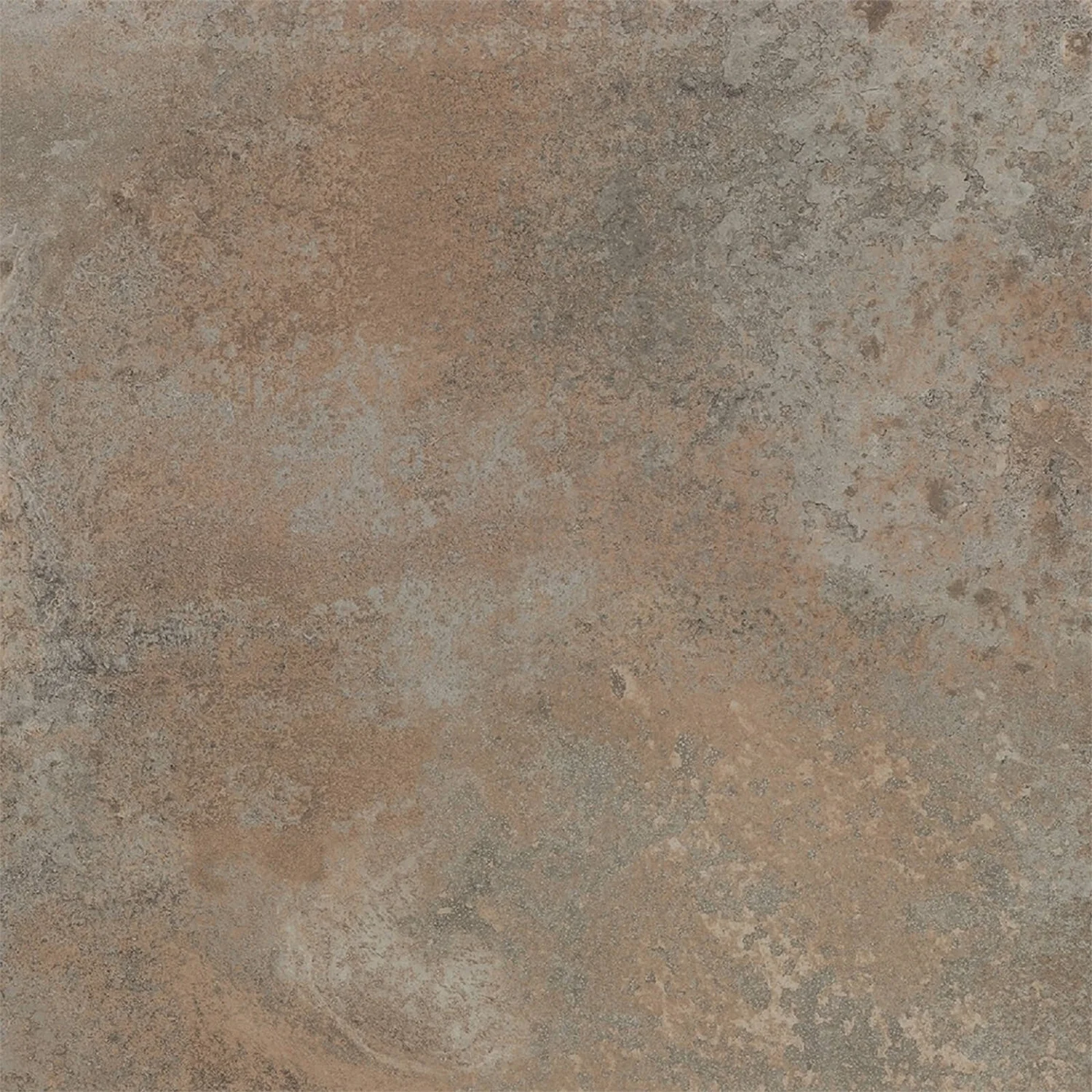 Zenith Calderia Compact Laminate Worktop - 3000x610x12.5mm 3 Zenith Calderia Compact Laminate Worktop - 3000x610x12.5mm