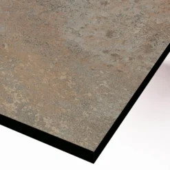 Zenith Calderia Compact Laminate Upstand - 3000x100x12.5mm -Kitchen Products Store 12834318 9654833168008685