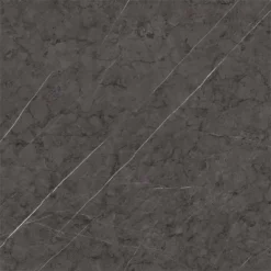 Zenith Cloudy Nova Compact Laminate Worktop - 3000x610x12.5mm