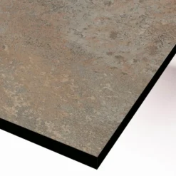 Zenith Caldeira Compact Laminate Splashback - 3000x600x9mm 8 Zenith Caldeira Compact Laminate Splashback - 3000x600x9mm -Kitchen Products Store 12835717 2614832952768735