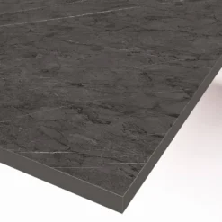 Zenith Cloudy Nova Compact Laminate Splashback - 3000x600x9mm -Kitchen Products Store 12835721 1084832954408829