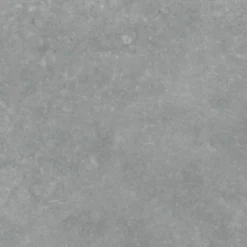 Swordfish Post Formed Laminate Breakfast Bar - 2000x900x38mm (3mmR)