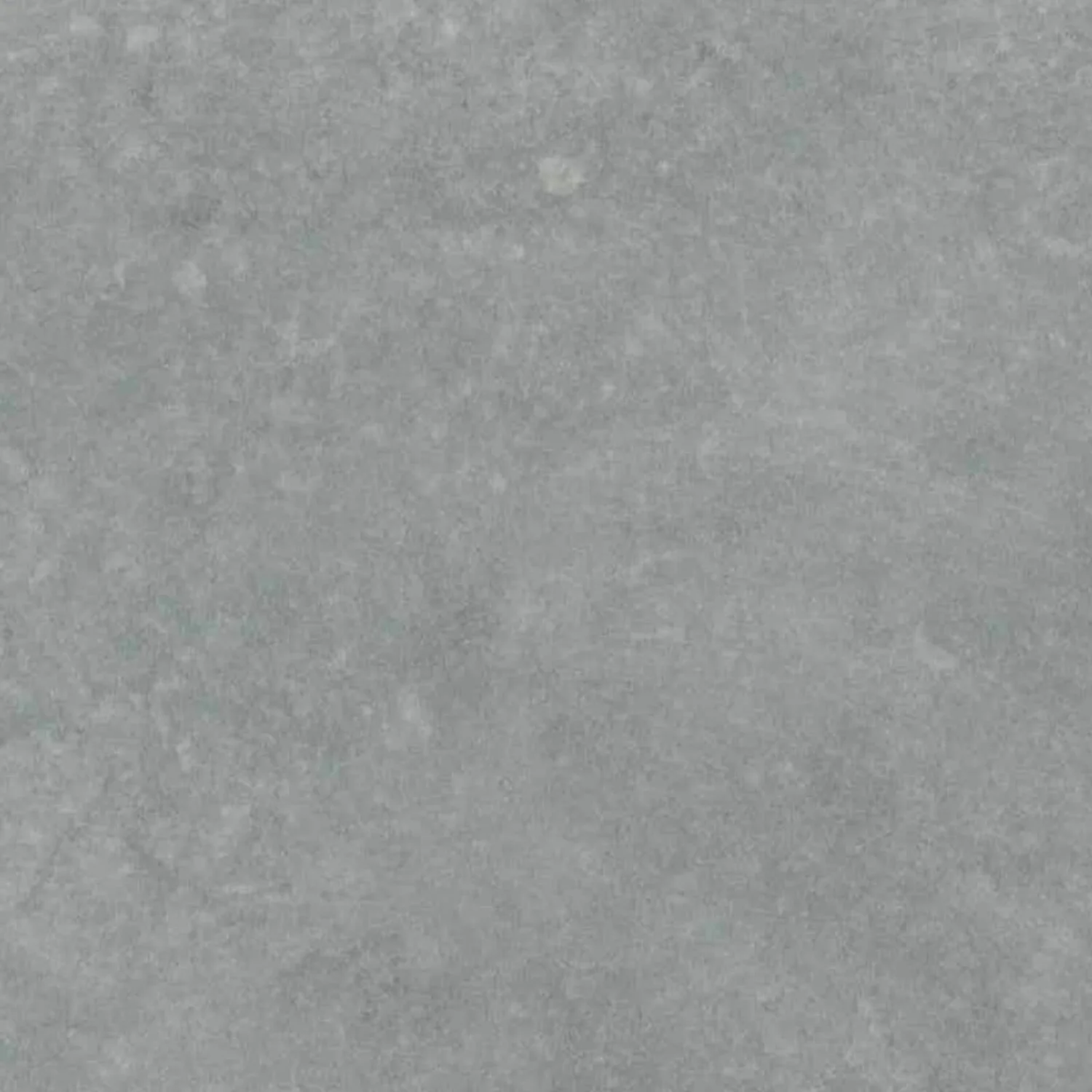 Swordfish Edging - 3000x44x0.6mm 3 Swordfish Edging - 3000x44x0.6mm