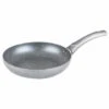 Russell Hobbs Metallic Marble Frying Pan 24cm -Kitchen Products Store 320151 russell hobbs 24cm marble frying pan 31