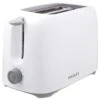 Prolex Value Toaster -Kitchen Products Store 340724 prolex value toaster