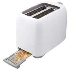 Prolex Value Toaster -Kitchen Products Store 340724 prolex value toaster 2