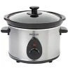 Prolex Slow Cooker 2.5L 1 Prolex Slow Cooker 2.5L -Kitchen Products Store 340728 prolex slow cooker