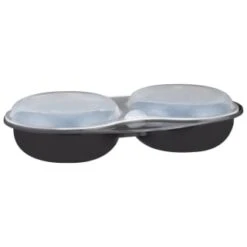 B&M Addis Microwave Egg Poacher 7 B&M Addis Microwave Egg Poacher -Kitchen Products Store 344878 microwave egg poacher 3