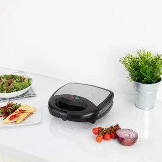 Tower 3-in-1 Snack Maker 7 Tower 3-in-1 Snack Maker - Image 5